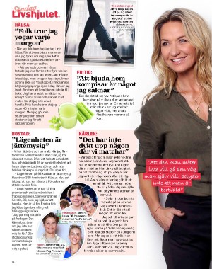 sondag-20201227_000_00_00_014.pdf