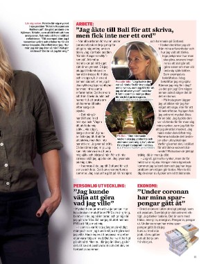 sondag-20201227_000_00_00_015.pdf