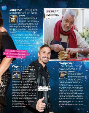 sondag-20201227_000_00_00_019.pdf