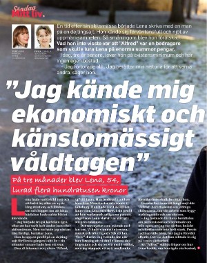 sondag-20201227_000_00_00_022.pdf