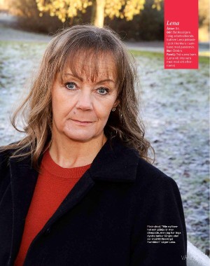 sondag-20201227_000_00_00_023.pdf