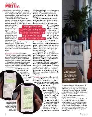 sondag-20201227_000_00_00_024.pdf