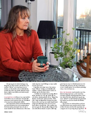 sondag-20201227_000_00_00_025.pdf