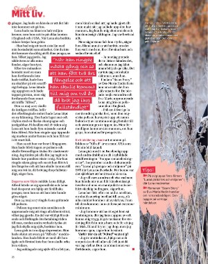 sondag-20201227_000_00_00_026.pdf