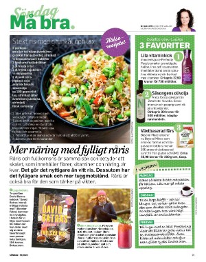 sondag-20201227_000_00_00_029.pdf