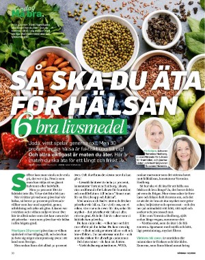 sondag-20201227_000_00_00_030.pdf