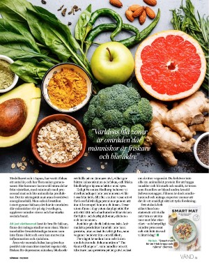 sondag-20201227_000_00_00_031.pdf