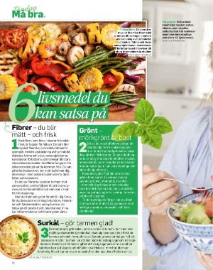 sondag-20201227_000_00_00_032.pdf