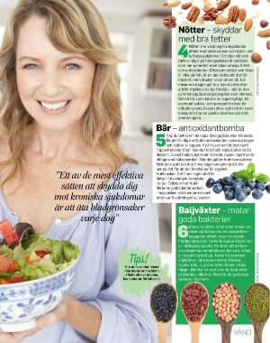 sondag-20201227_000_00_00_033.pdf