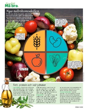 sondag-20201227_000_00_00_034.pdf