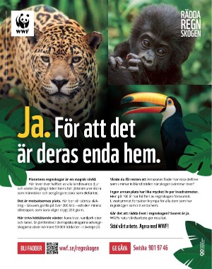 sondag-20201227_000_00_00_035.pdf