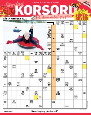 sondag-20201227_000_00_00_041.pdf