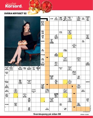 sondag-20201227_000_00_00_042.pdf