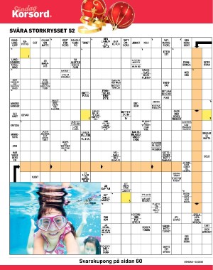 sondag-20201227_000_00_00_044.pdf