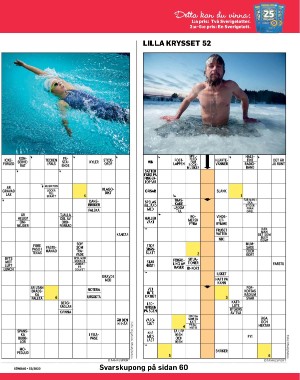 sondag-20201227_000_00_00_045.pdf