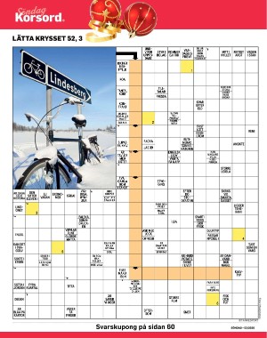 sondag-20201227_000_00_00_046.pdf