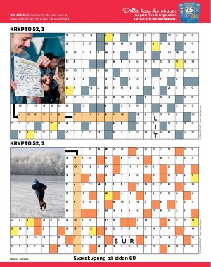 sondag-20201227_000_00_00_047.pdf