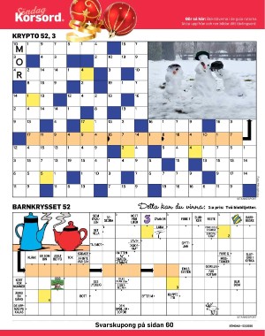 sondag-20201227_000_00_00_048.pdf