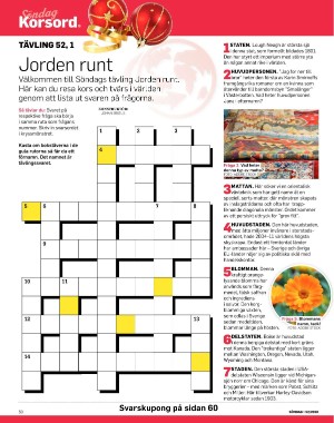 sondag-20201227_000_00_00_050.pdf