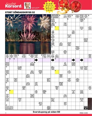 sondag-20201227_000_00_00_052.pdf