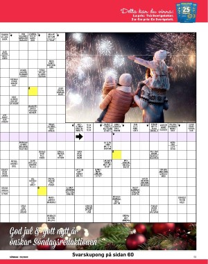 sondag-20201227_000_00_00_053.pdf