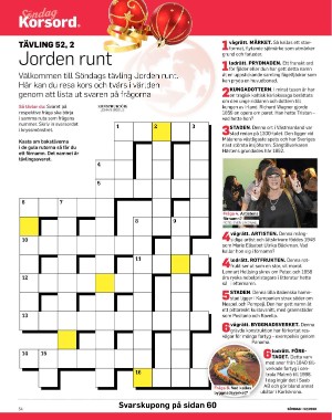 sondag-20201227_000_00_00_054.pdf