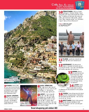 sondag-20201227_000_00_00_055.pdf