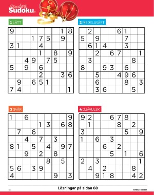 sondag-20201227_000_00_00_056.pdf