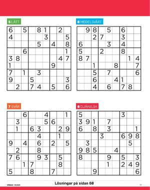 sondag-20201227_000_00_00_057.pdf