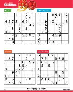 sondag-20201227_000_00_00_058.pdf