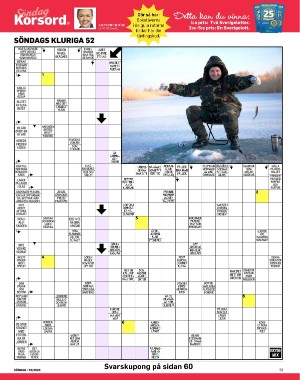 sondag-20201227_000_00_00_059.pdf