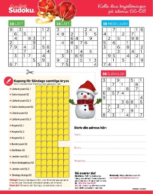 sondag-20201227_000_00_00_060.pdf