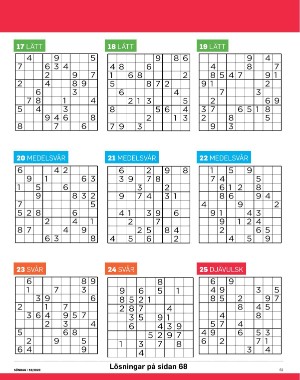 sondag-20201227_000_00_00_061.pdf