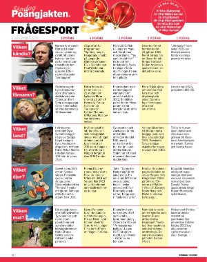 sondag-20201227_000_00_00_062.pdf