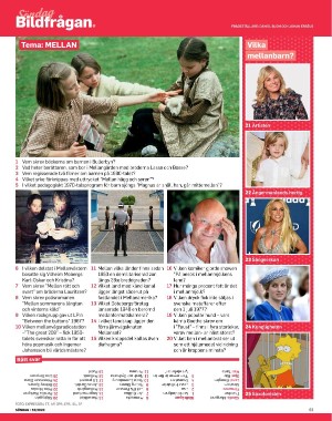 sondag-20201227_000_00_00_063.pdf