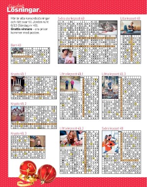 sondag-20201227_000_00_00_064.pdf