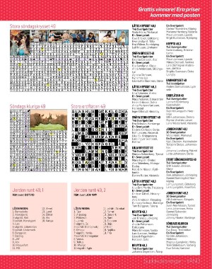 sondag-20201227_000_00_00_065.pdf