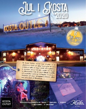 sondag-20201227_000_00_00_068.pdf