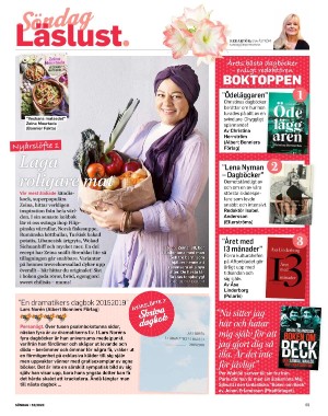 sondag-20201227_000_00_00_069.pdf