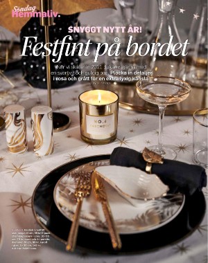 sondag-20201227_000_00_00_070.pdf