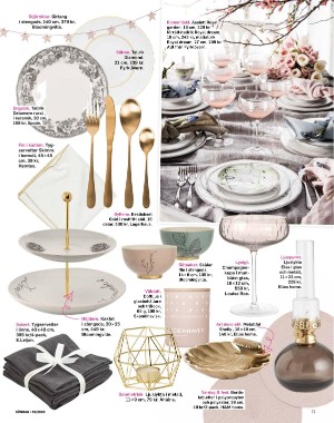 sondag-20201227_000_00_00_071.pdf