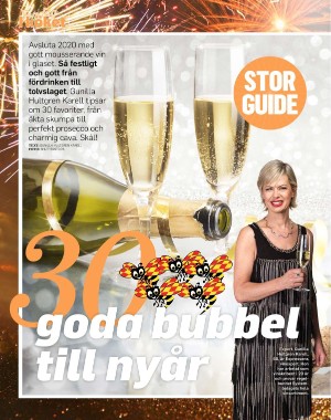 sondag-20201227_000_00_00_072.pdf