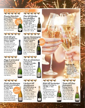 sondag-20201227_000_00_00_073.pdf