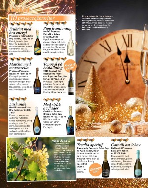 sondag-20201227_000_00_00_074.pdf