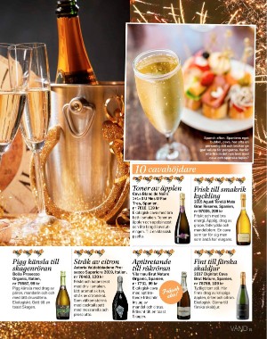 sondag-20201227_000_00_00_075.pdf