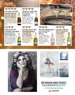 sondag-20201227_000_00_00_076.pdf