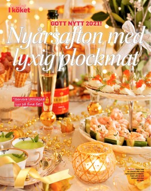 sondag-20201227_000_00_00_078.pdf