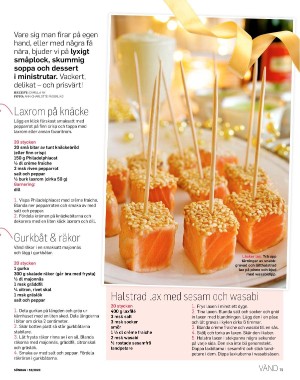 sondag-20201227_000_00_00_079.pdf