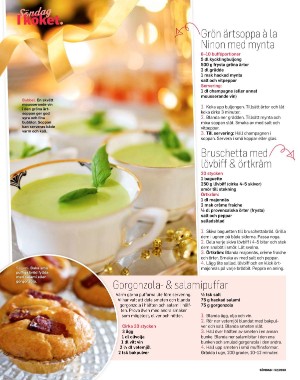 sondag-20201227_000_00_00_080.pdf