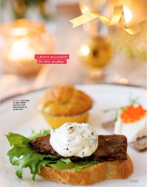 sondag-20201227_000_00_00_081.pdf